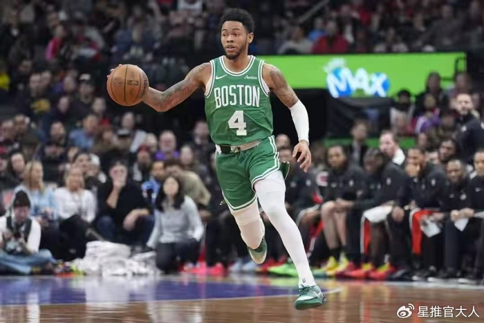 开云体育网址-绿军少帅神操作！引进全明星中锋，补强还省钱，公牛组8后卫奇阵|凯尔特人|武切维奇|明尼苏达森林狼队|体育赛事讨论|尼古拉-武切维奇_新浪体育_新浪新闻