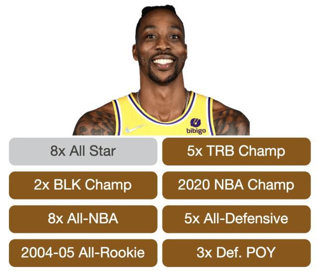 1634915431752056591.jpg FCQskMmWUAQJN1x.jpg