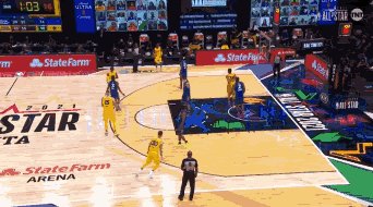 1615191721093058314.gif 4ab16468ly1gocb022o4yg209i05akjm.gif