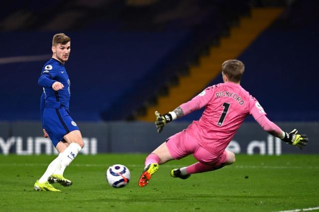 1615246499585052699.jpg 1306013085.5.jpg