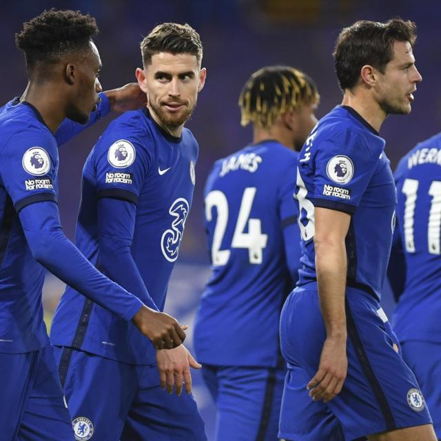 1615246516522012005.jpg 3056.jpg