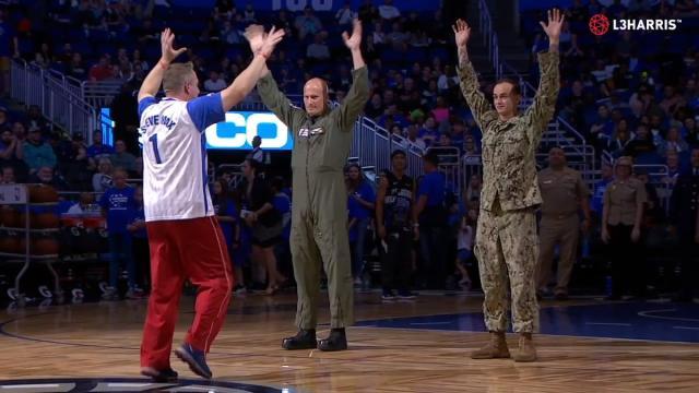 kaiyun-疫情下的NBA：中场表演者的寒冬尚未过去